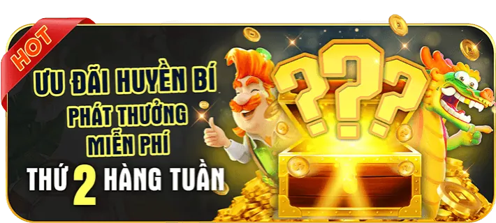 Khuyến mãi nạp tiền mới nhất 2026