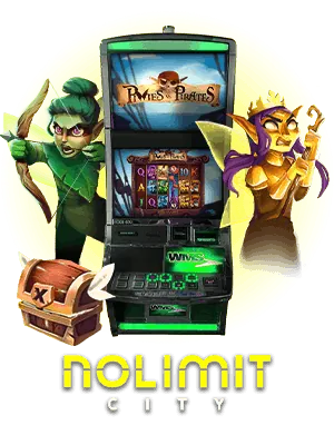 Kho game đa dạng gacam67