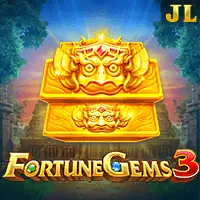 Khuyến mãi đá gà Gacam67