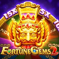 Cấp độ VIP Đồng của gacam67