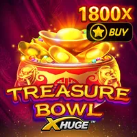 Casino trực tuyến gacam67 với Baccarat, Roulette, Blackjack
