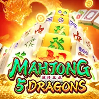 Nổ hũ và Slots game đồ họa đỉnh cao tại gacam67