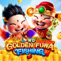 Quản lý vốn thông minh khi chơi cá cược tại gacam67