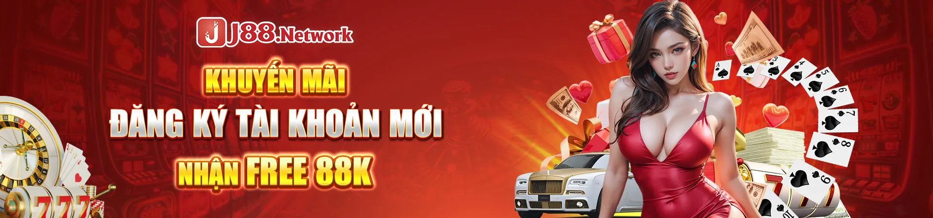 Hình ảnh chính về đăng ký gacam67, thể hiện sự phấn khích của cá cược trực tuyến với tông màu xanh vàng
