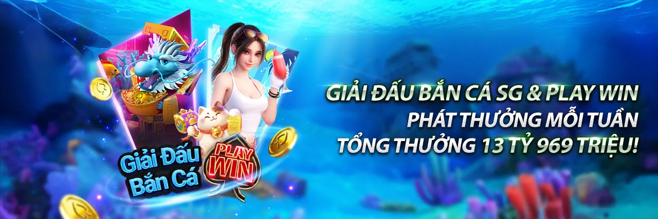 Khuyến mãi gacam67 trang chủ chính thức