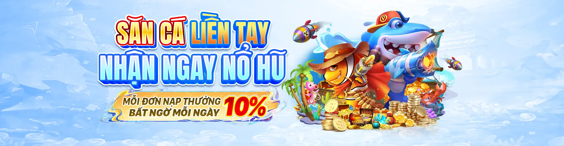 Tin tức mới nhất về gacam67 trang chủ chính thức