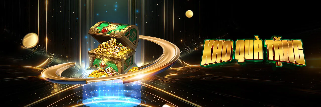 Banner liên hệ Gacam67 chính thức