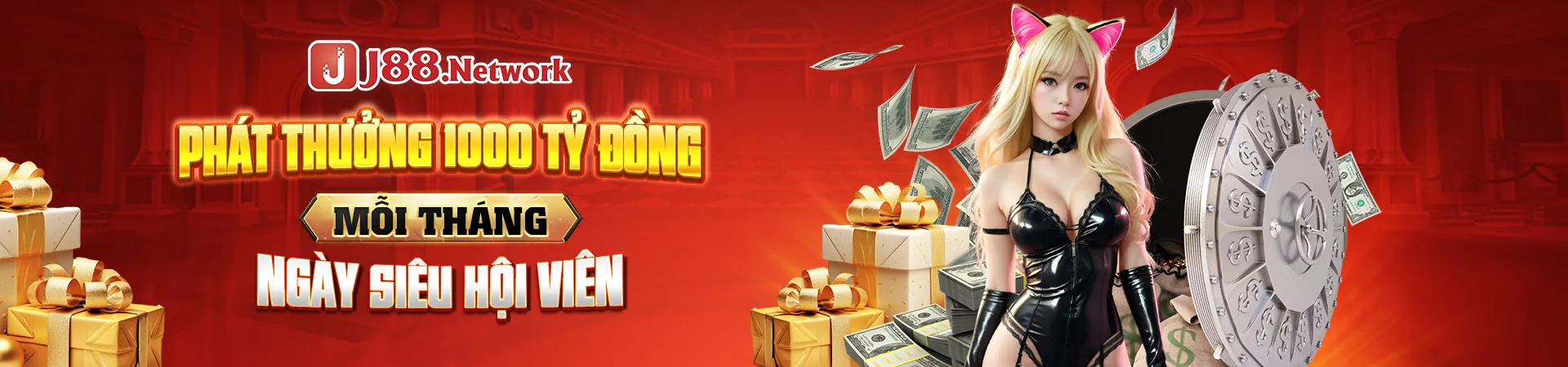 Chương trình VIP gacam67 với các cấp độ độc quyền
