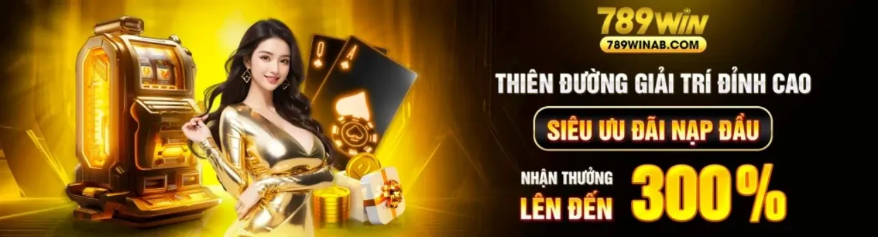 Hình ảnh tổng hợp các trò chơi và khuyến mãi của gacam67
