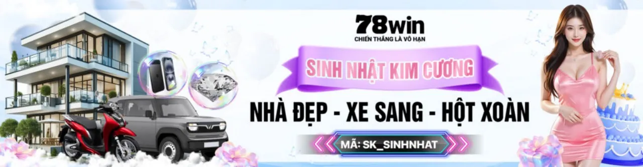 Hỗ trợ khách hàng gacam67 chính thức
