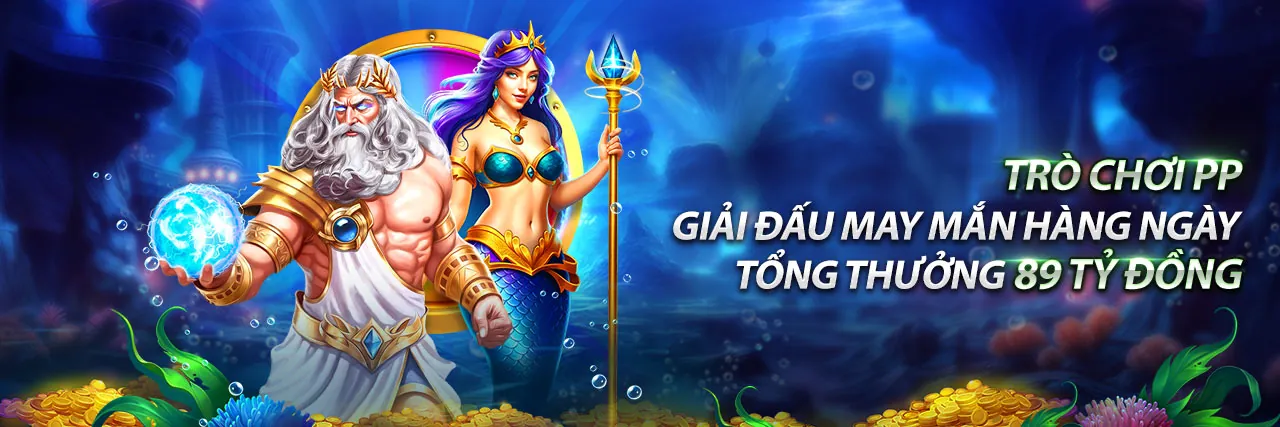 Hình ảnh chính game Nổ Hũ tại gacam67 trang chủ chính thức
