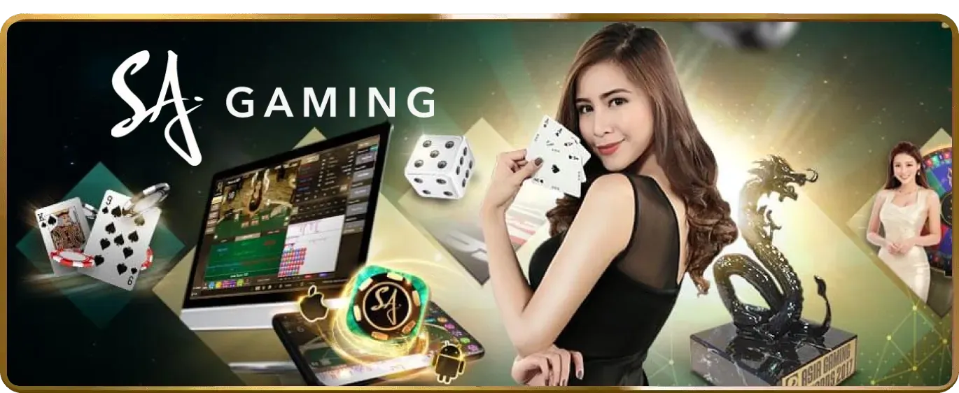 Các phần thưởng và ưu đãi VIP chi tiết tại gacam67