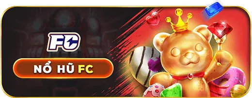 Cấp độ VIP Kim Cương của gacam67