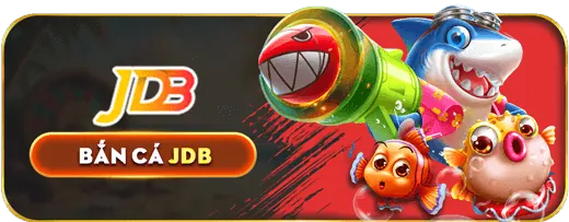 Bước 1: Đăng nhập và chọn Nạp Tiền