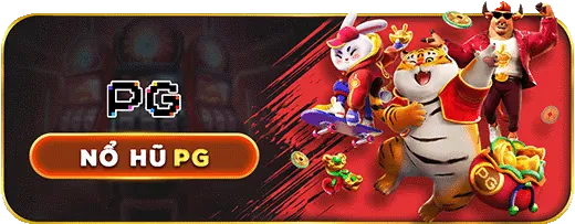 Sòng Bạc Trực Tuyến Gacam67