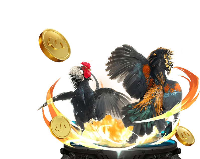Game Video Nổ Hũ hiện đại tại gacam67
