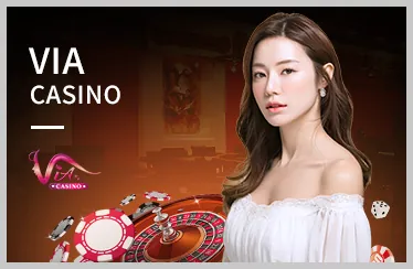 Đặc quyền thành viên VIP