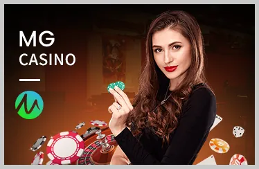 Biểu tượng nền tảng an toàn và uy tín của gacam67