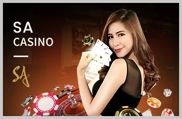 Đá gà trực tuyến gacam67