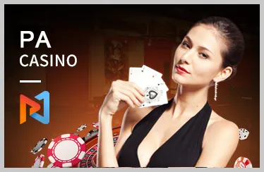 Bắn cá đổi thưởng gacam67