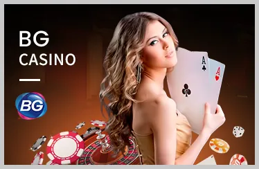 Biểu tượng khuyến mãi và ưu đãi độc quyền của gacam67