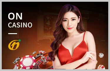 Chuyển Khoản Ngân Hàng Gacam67