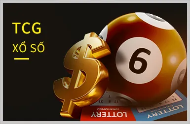 Game thủ đang chơi Liên Minh Huyền Thoại trong giải đấu esports
