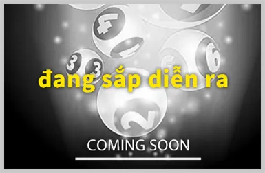 Chương trình hoàn trả hàng ngày