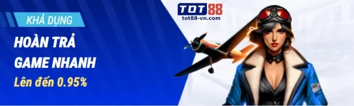 Các loại hình cá cược phổ biến