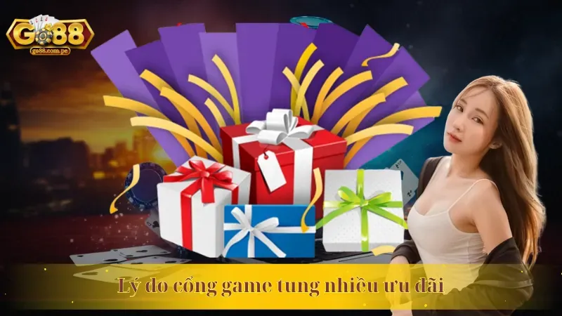 Minh họa người dùng kiểm soát cài đặt quyền riêng tư trên tài khoản gacam67