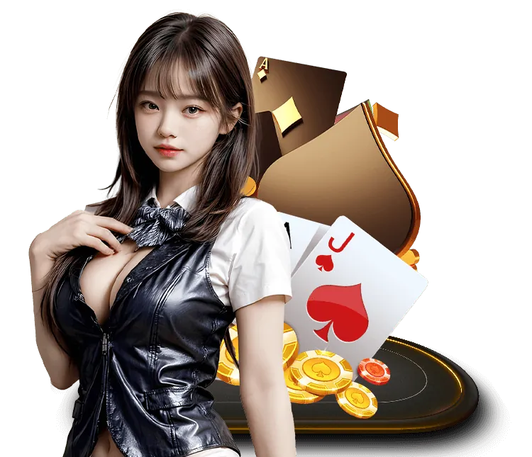 Game Nổ Hũ cổ điển tại gacam67