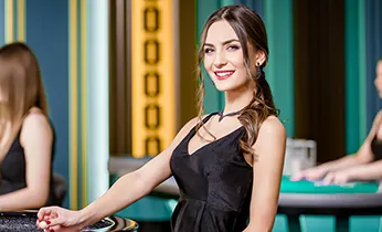 Bước 1: Đăng nhập và chọn Rút Tiền