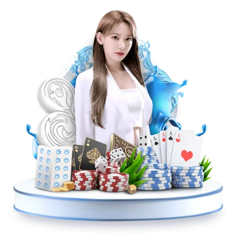 Game Bắn Cá Thần Tài Gacam67