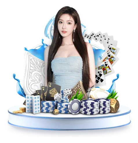 Giám đốc điều hành gacam67