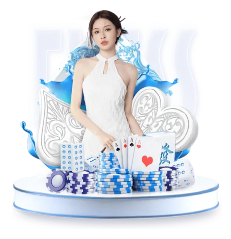 Game Bắn Cá Rồng Gacam67