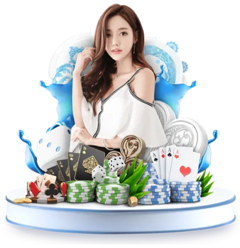 Cấp độ VIP Bạch Kim của gacam67
