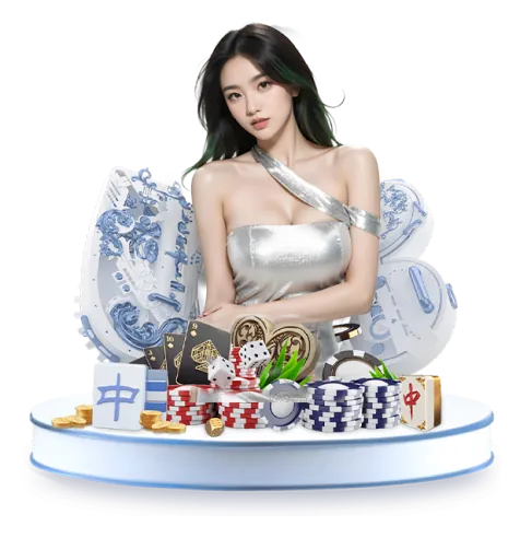 Trò Chơi Nổ Hũ Gacam67