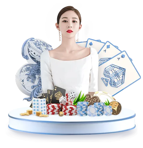 Game Vua Bắn Cá Gacam67